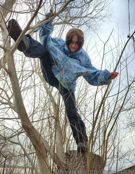 fans uniquement de dilf porno xxx des photos