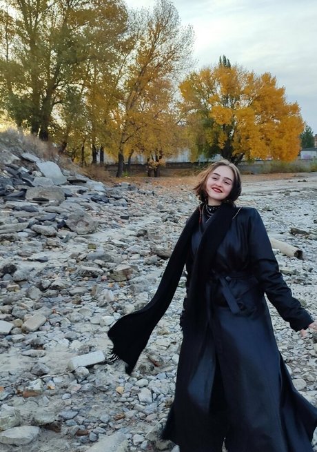 vacances onlyfans gratuit sympa galeries