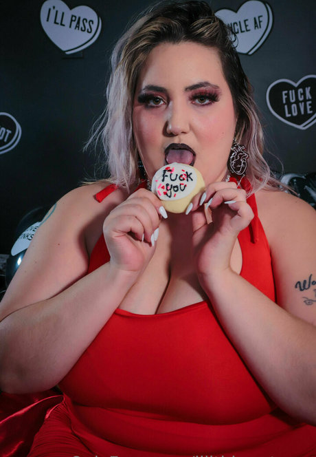 déshabillage onlyfans haute définition érotique image