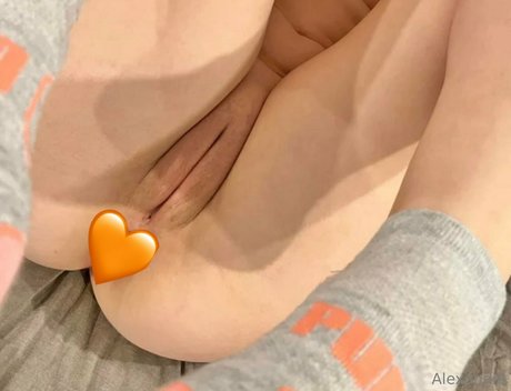 fans uniquement du dmv sympa pornographique photo