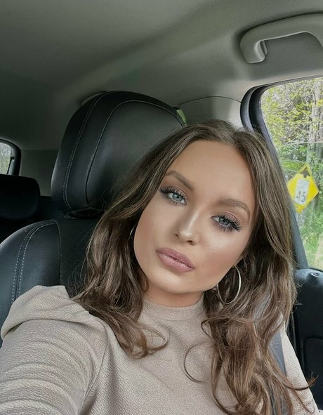 brunetteheadbaddie haut de star du porno photos