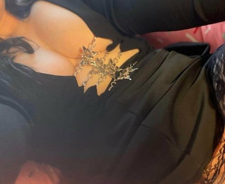 brunetteheadbaddie haut de star du porno archive