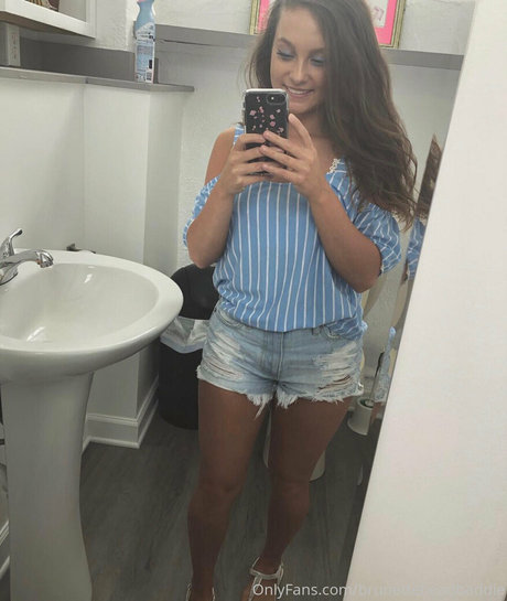 gros butin blanc onlyfans bien chaud archive