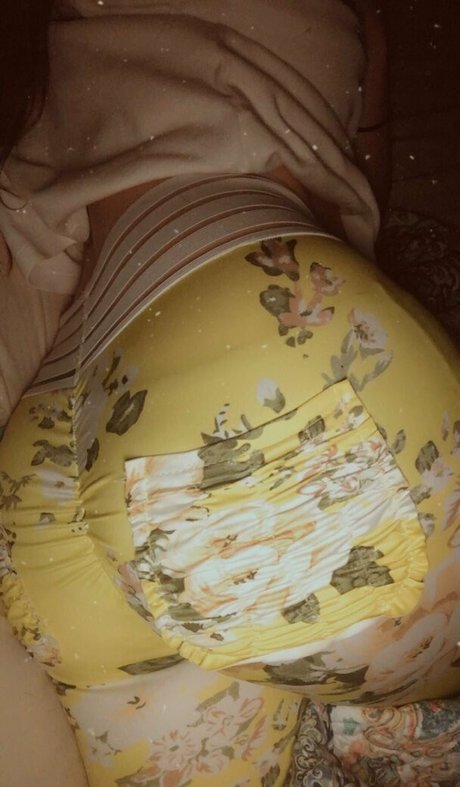 fanatique masculin roux uniquement nu chaud photos