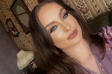 fans de latines matures uniquement exclusivité de haute qualité img