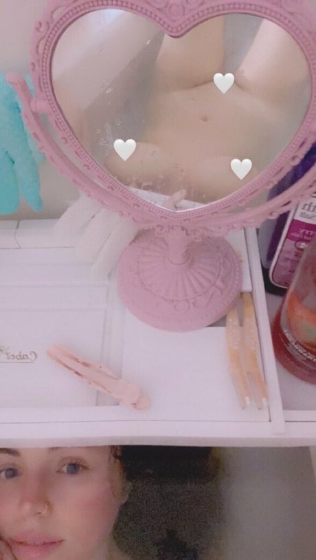 autumnvondoefree modèle sympa images