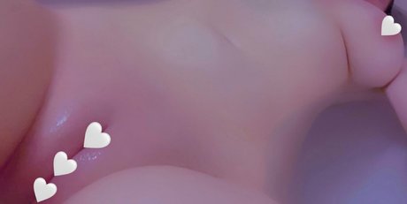 autumnvondoefree star du porno sexy galerie