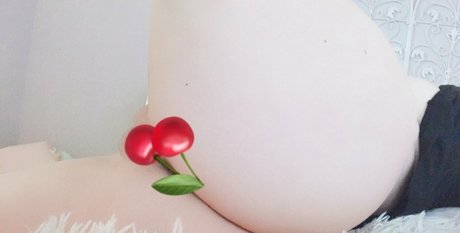 autumnvondoefree étoile sexy des photos