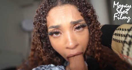 Hannahmarieroyal actrice adulte images