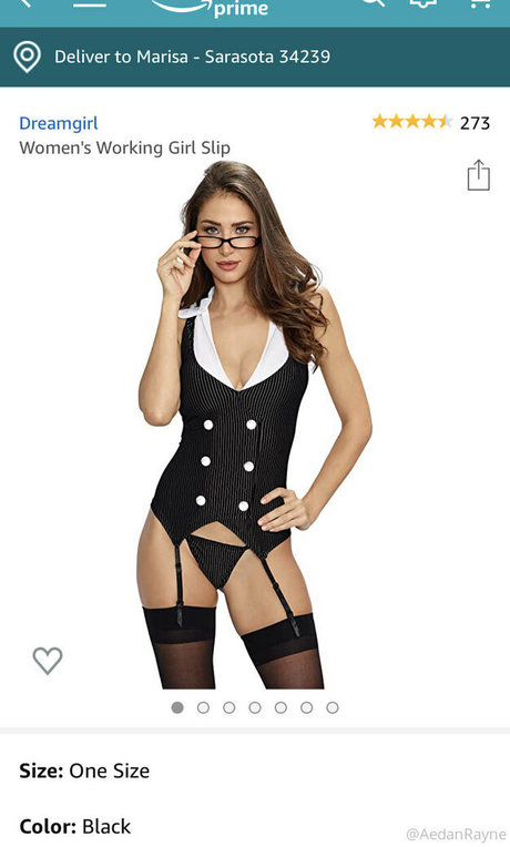 aedanraynevip meilleure star du porno des photos