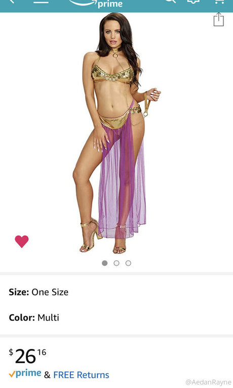 aedanraynevip modèle galeries