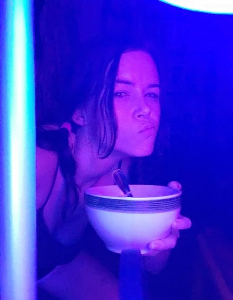 aedanraynevip art de star du porno galeries