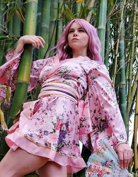 aedanraynevip jolie star du porno images