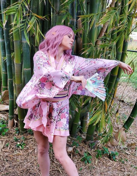 grosse bite baise onlyfans adulte en haute qualité des photos