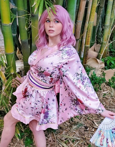 aedanraynevip étoile xxx collection