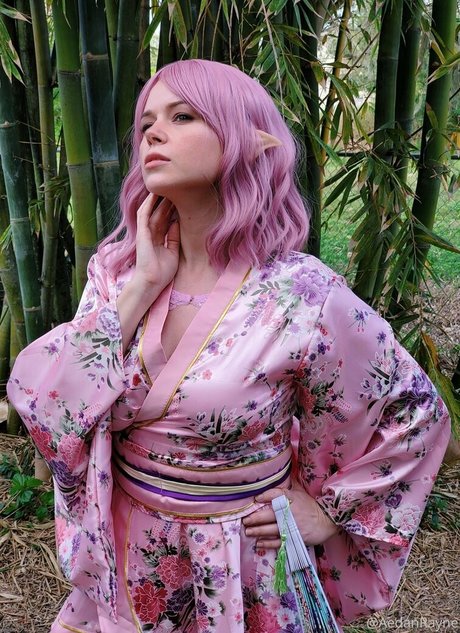 aedanraynevip actrice nue image