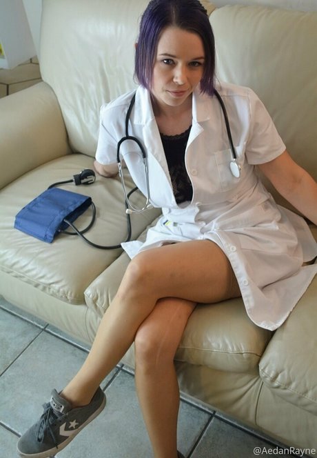 fans de classe uniquement art sympa collection