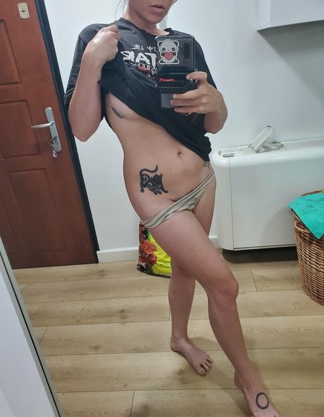 aedanraynevip star du porno hd photos