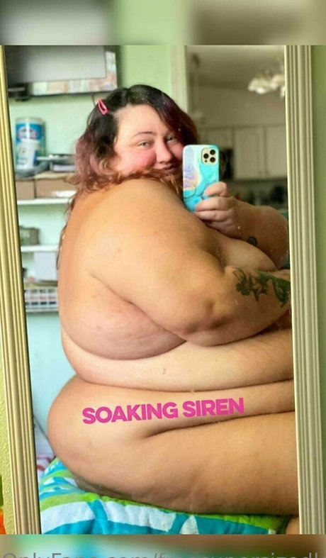 freesupersizedlovegoddes modèle érotique photos