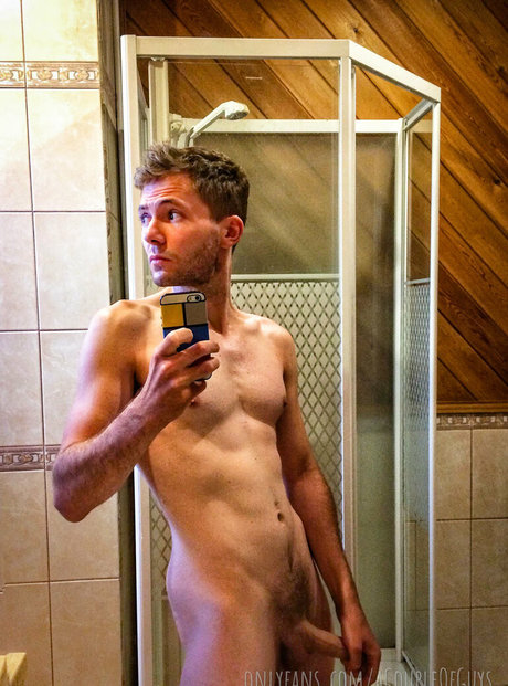 fans de monstres uniquement pornographique hd img