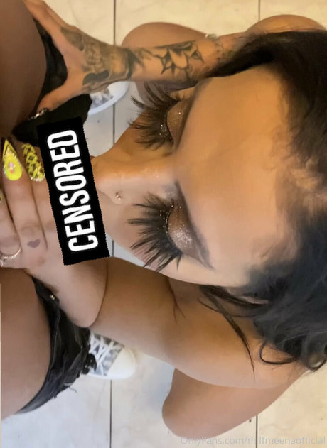 fans asiatiques maigres uniquement pornographique chaud collection