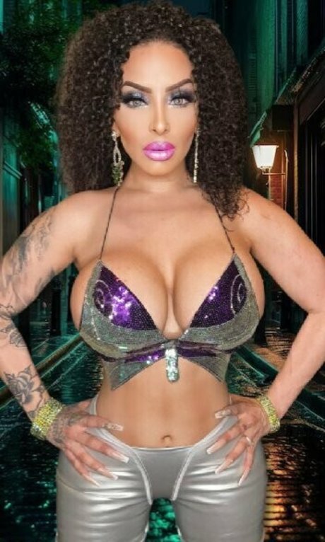 anulingus uniquementfans meilleur art galeries