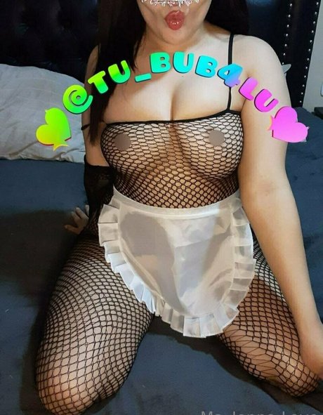 trio à gros seins onlyfans beau porno galeries