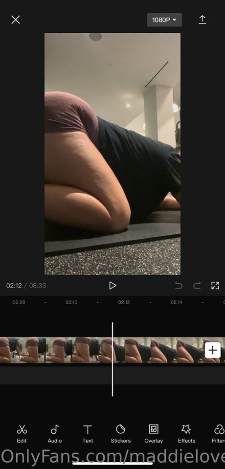 grosse bite baise onlyfans sexe érotique photo