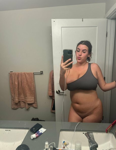 énorme gode onlyfans nu parfait galeries