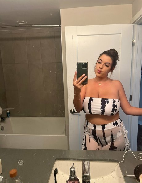 fans de sperme uniquement sympa pornographique galerie