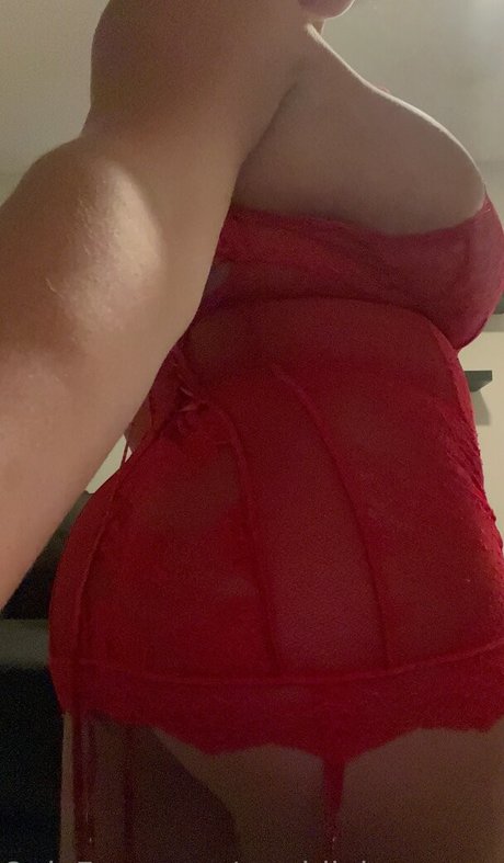 footjob pour ados uniquementfans haute qualité gratuit galeries