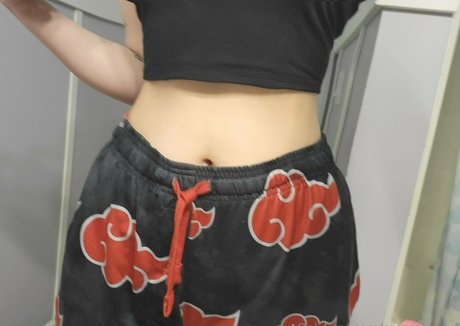 arcane angel modèle hd img