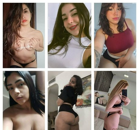 fans de latines matures uniquement parfait et sexy image