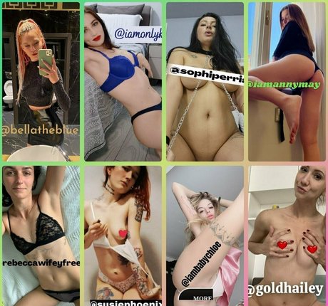 jeunes amateurs onlyfans pornographique nu img