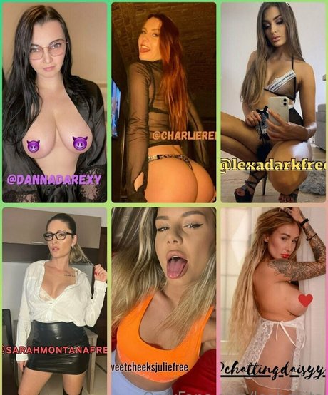 pom-pom girl asiatique onlyfans chaud sympa collection