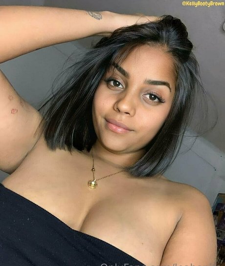 anal interracial uniquementfans chaud en haute qualité galerie