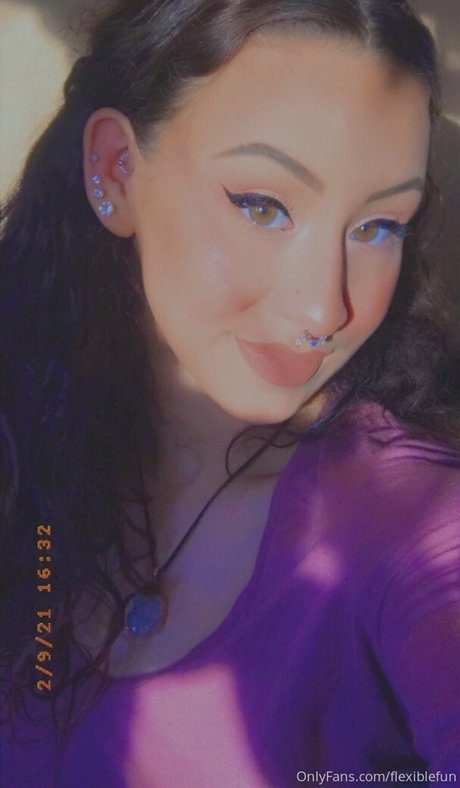 milf masturbation onlyfans meilleur sexy galeries