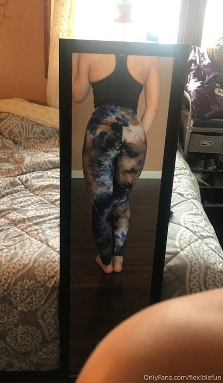 latina épaisse uniquementfans meilleur porno galerie