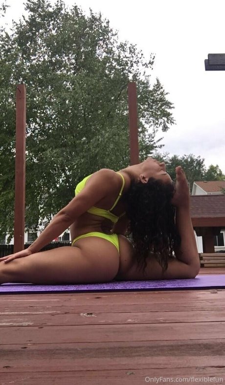 gros cul gros seins onlyfans beau nu galeries