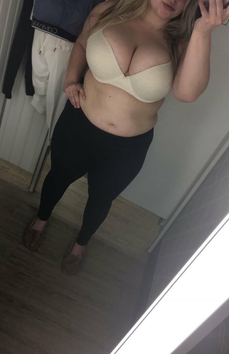 jeunes amateurs onlyfans xxx jolie collection