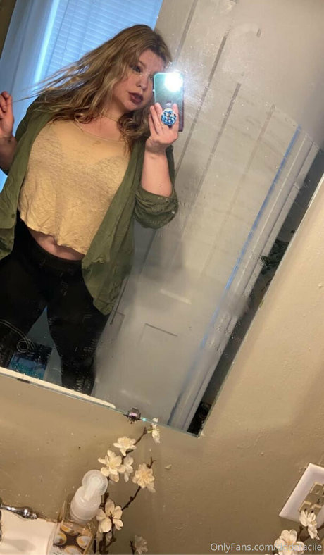 sexe asiatique onlyfans chaud xxx archive