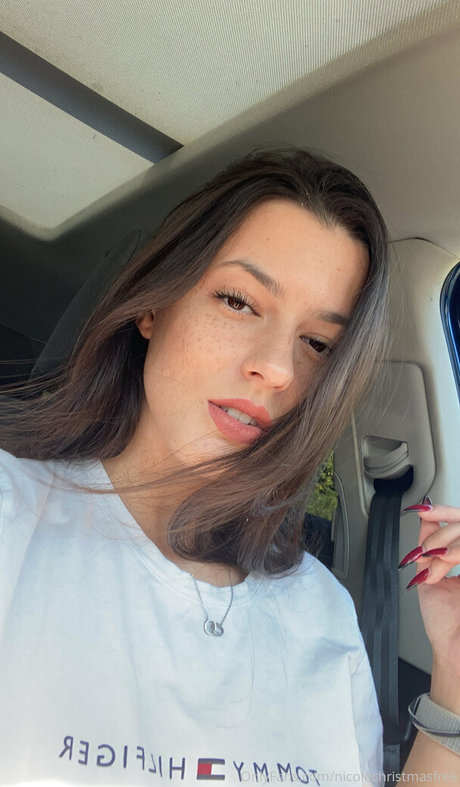 juicy nicolefree modèle exclusif galeries