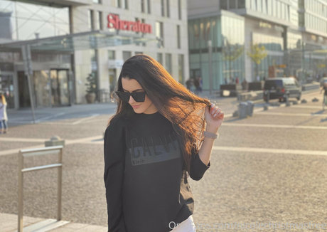 juicy nicolefree actrice adulte img