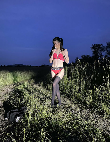 juicy nicolefree étoile xxx photos