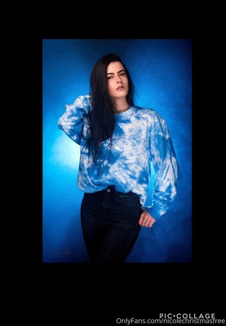 juicy nicolefree actrice nue des photos