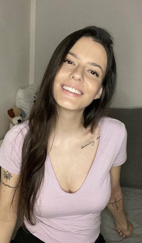 juicy nicolefree art star du porno img