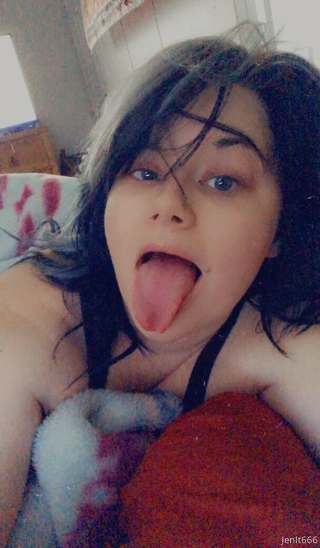 moonmomma369 star du porno de haute qualité image