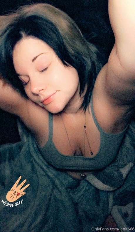 fans uniquement enclins porno hd archive