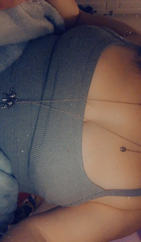 moonmomma369 star du porno galeries