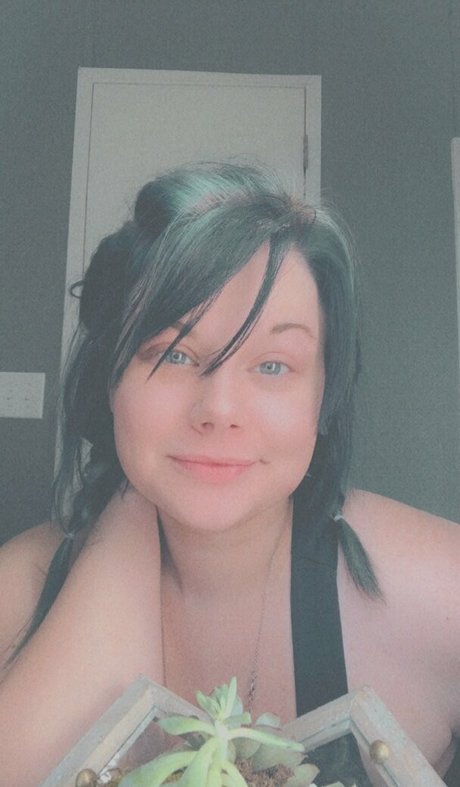 moonmomma369 modèle hd photo